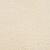 Prosoape de baie 2 buc crem 100x150 cm 360 g/m² 100% bumbac GartenMobel Dekor