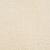 Prosoape 10 buc crem 100x200 cm 360 g/m² 100% bumbac GartenMobel Dekor