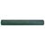 Plasă pentru intimitate, verde, 2x25 m, HDPE, 75 g/m²  GartenMobel Dekor