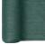 Plasă pentru intimitate, verde, 1,8x25 m, HDPE, 195 g/m²  GartenMobel Dekor