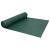 Plasă protecție intimitate, verde, 1,8x50 m, HDPE, 195 g/m²  GartenMobel Dekor