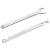 Set unelte cheie ambreiaj ventilator suport pompă apă BMW 32mm GartenMobel Dekor