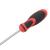 Set de șurubelnițe cu cap Torx, 5 piese, 300 mm GartenMobel Dekor