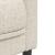 Set de canapele, 2 piese, crem, material textil GartenMobel Dekor