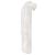 Halat de baie xxxl Bumbac GartenMobel Dekor