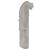 Halat de baie xxxl Bumbac GartenMobel Dekor