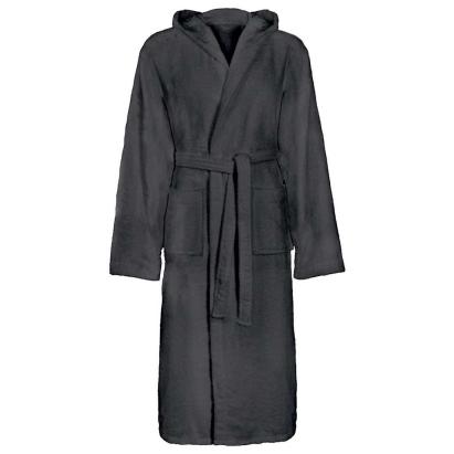 Halat de baie xxxl Bumbac GartenMobel Dekor