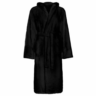 Halat de baie xxxl Bumbac GartenMobel Dekor
