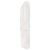 Halat de baie xxxl Bumbac GartenMobel Dekor