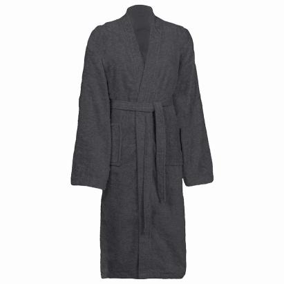 Halat de baie xxxl Bumbac GartenMobel Dekor