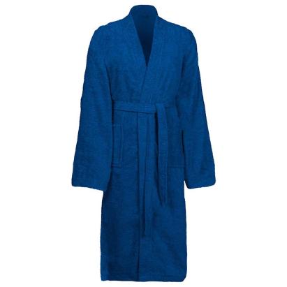 Halat de baie xxxl Bumbac GartenMobel Dekor
