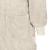 Rochie de Noapte Crem l Bumbac GartenMobel Dekor