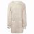 Rochie de Noapte Crem l Bumbac GartenMobel Dekor