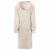 Rochie de Noapte Crem xl Bumbac GartenMobel Dekor