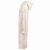 Rochie de Noapte Crem xl Bumbac GartenMobel Dekor