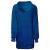 Rochie de Noapte Bleumarin l Bumbac GartenMobel Dekor