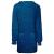 Rochie de Noapte Bleumarin l Bumbac GartenMobel Dekor