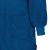 Rochie de Noapte Bleumarin l Bumbac GartenMobel Dekor