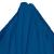 Rochie de Noapte Bleumarin l Bumbac GartenMobel Dekor