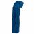 Rochie de Noapte Bleumarin l Bumbac GartenMobel Dekor