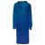 Rochie de Noapte Bleumarin xl Bumbac GartenMobel Dekor