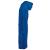 Rochie de Noapte Bleumarin xl Bumbac GartenMobel Dekor