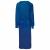Rochie de Noapte Bleumarin xxl Bumbac GartenMobel Dekor