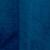 Rochie de Noapte Bleumarin xxl Bumbac GartenMobel Dekor
