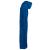 Rochie de Noapte Bleumarin xxl Bumbac GartenMobel Dekor