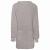 Rochie de Noapte Gri l Bumbac GartenMobel Dekor
