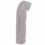 Rochie de Noapte Gri l Bumbac GartenMobel Dekor