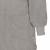Rochie de Noapte Gri l Bumbac GartenMobel Dekor