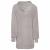 Rochie de Noapte Gri l Bumbac GartenMobel Dekor