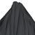 Rochie de Noapte Antracit l Bumbac GartenMobel Dekor