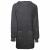 Rochie de Noapte Antracit l Bumbac GartenMobel Dekor