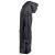Rochie de Noapte Antracit l Bumbac GartenMobel Dekor