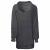 Rochie de Noapte Antracit l Bumbac GartenMobel Dekor
