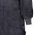 Rochie de Noapte Antracit l Bumbac GartenMobel Dekor