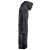 Rochie de Noapte Antracit xl Bumbac GartenMobel Dekor