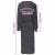 Rochie de Noapte Antracit xxl Bumbac GartenMobel Dekor