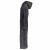 Rochie de Noapte Antracit xxl Bumbac GartenMobel Dekor