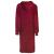 Rochie de Noapte Roșu xl Bumbac GartenMobel Dekor