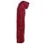 Rochie de Noapte Roșu xl Bumbac GartenMobel Dekor