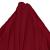 Rochie de Noapte Roșu xl Bumbac GartenMobel Dekor