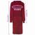 Rochie de Noapte Roșu xl Bumbac GartenMobel Dekor
