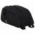 Geantă de bicicletă Negru 38 x 16 x 16 cm Poliester GartenMobel Dekor
