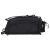 Geantă de bicicletă Negru 38 x 21 x 16 cm Poliester GartenMobel Dekor