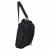Geantă de bicicletă Negru 38 x 21 x 16 cm Poliester GartenMobel Dekor