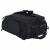 Geantă de bicicletă Negru 38 x 21 x 16 cm Poliester GartenMobel Dekor