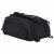 Geantă de bicicletă Negru 38 x 21 x 16 cm Poliester GartenMobel Dekor